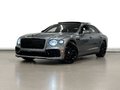 Bentley Flying Spur Speed 2023