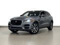 2020 Jaguar F-PACE 25t AWD Prestige