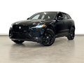 Jaguar F-PACE P250 R-DYNAMIC S 2024