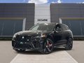 Jaguar F-PACE P 550 SVR 2024