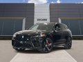 Jaguar F-PACE P 550 SVR 2024