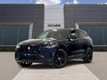 Jaguar F-PACE P250 R-DYNAMIC S 2024