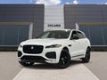 Jaguar F-PACE P250 R-Dynamic S Auto 2026