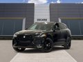 Jaguar F-PACE P250 R-Dynamic S Auto 2026