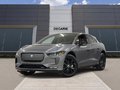 Jaguar I-PACE R-Dynamic HSE (2) 2024
