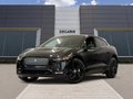 Jaguar I-PACE R-Dynamic HSE 2024