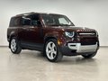 Land Rover Defender 130 P400 First Edition (2) 2023
