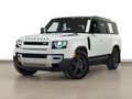Land Rover Defender 130 P400 SE (2) 2023