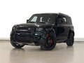 Land Rover Defender 110 P400 X 2023