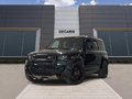Land Rover Defender 110 P400 X 2023
