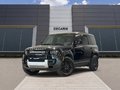 2023 Land Rover Defender 110 P300 S