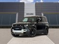 Land Rover Defender 90 P300 S 2023