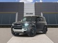 Land Rover Defender 110 P300 S 2025
