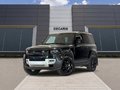 Land Rover Defender 90 P300 S 2025