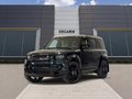 Land Rover Defender 110 P400 X-Dynamic SE 2025