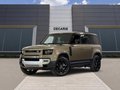 Land Rover Defender 110 P300 S 2025