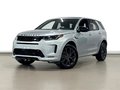 Land Rover Discovery Sport 247hp R-Dynamic SE 2023