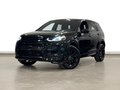 2023 Land Rover Discovery Sport 247hp R-Dynamic HSE