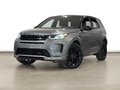 Land Rover Discovery Sport 247hp R-Dynamic SE 2023
