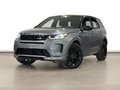 Land Rover Discovery Sport 247hp R-Dynamic SE 2023