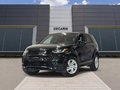 Land Rover Discovery Sport 247hp R-Dynamic S 2023