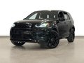 Land Rover Discovery Sport P250 Dynamic SE 2024