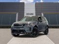 Land Rover Discovery Sport Dynamic HSE 4WD 2025