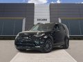 Land Rover Discovery P360 R-Dynamic S (2) 2023