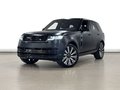 Land Rover NEW RANGE ROVER P530 SV SWB 2023