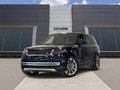 Land Rover New Range Rover P530 SE LWB 7-SEAT 2023