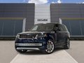 Land Rover New Range Rover P530 SE LWB 7-SEAT 2023