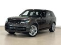 2024 Land Rover New Range Rover P530 SE SWB