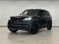 Land Rover New Range Rover P530 AUTOBIOGRAPHY LWB 2024