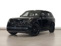 Land Rover New Range Rover P400 SE SWB 2024