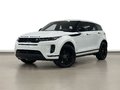 Land Rover Range Rover Evoque P250 SE (3) 2020