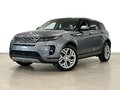 Land Rover Range Rover Evoque P250 SE 2023