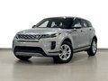 2023 Land Rover Range Rover Evoque P250 S