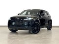 Land Rover Range Rover Evoque P250 S 2023