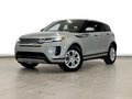 Land Rover Range Rover Evoque P250 S 2023
