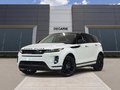 Land Rover Range Rover Evoque P250 S 2023