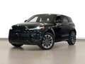 Land Rover Range Rover Evoque P250 Dynamic SE 2025