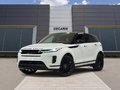 Land Rover Range Rover Evoque P250 S 2025