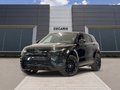 Land Rover Range Rover Evoque P250 Dynamic SE *Ltd Avail* 2026