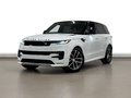 2024 Land Rover Range Rover Sport P400 Dynamic SE