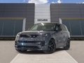 Land Rover Range Rover Sport P400 Dynamic SE 2024