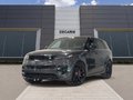 Land Rover Range Rover Sport P400 Dynamic SE 2025