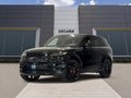 Land Rover Range Rover Sport P400 Dynamic SE 2025