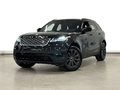 Land Rover Range Rover Velar P250 S 2022