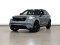 Land Rover Range Rover Velar P250 S 2023