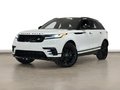 Land Rover Range Rover Velar P250 Dynamic SE 2024
